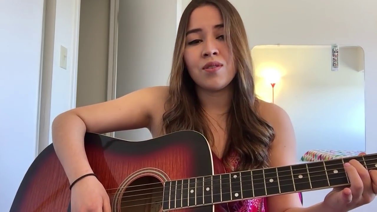 Nicky Jam - With You Tonight (Hasta El Amanecer) cover