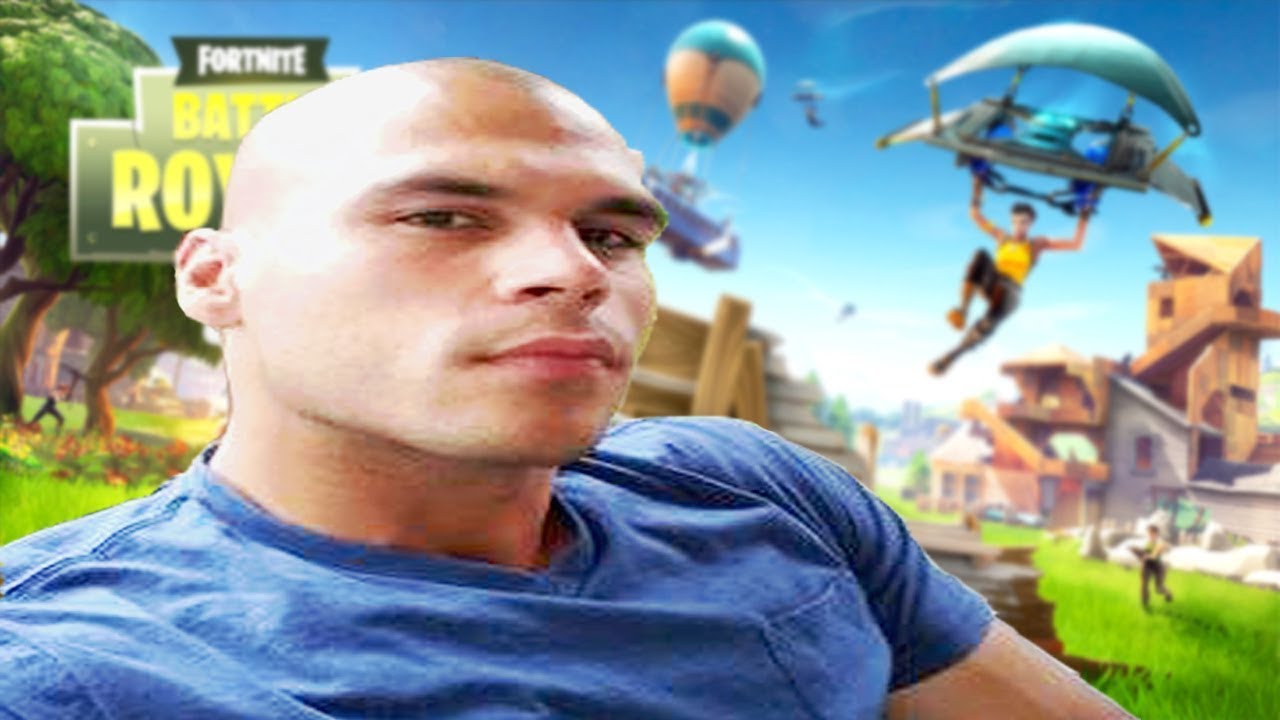 TSM HIGH DISTORTION'S MOST VIEWED FORTNITE TWITCH CLIPS OF ALL TIME!