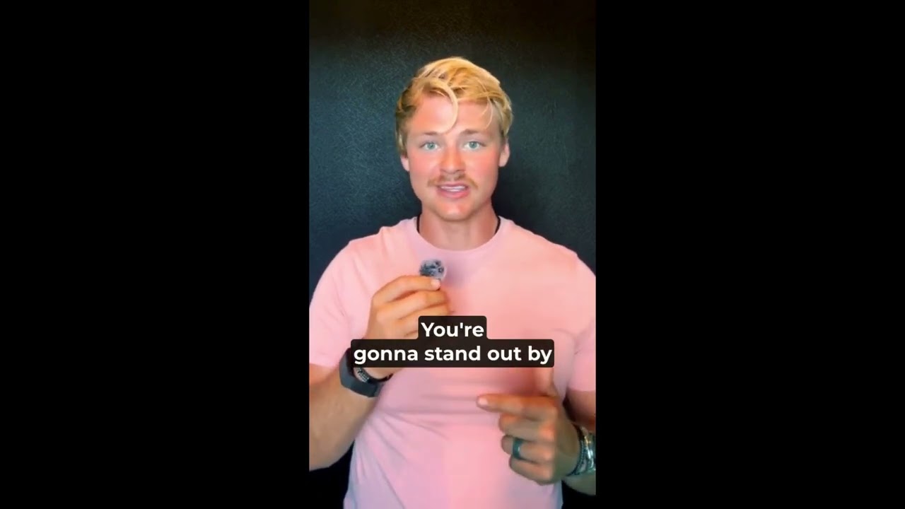 Watch This BEFORE You Submit a Lowball Offer