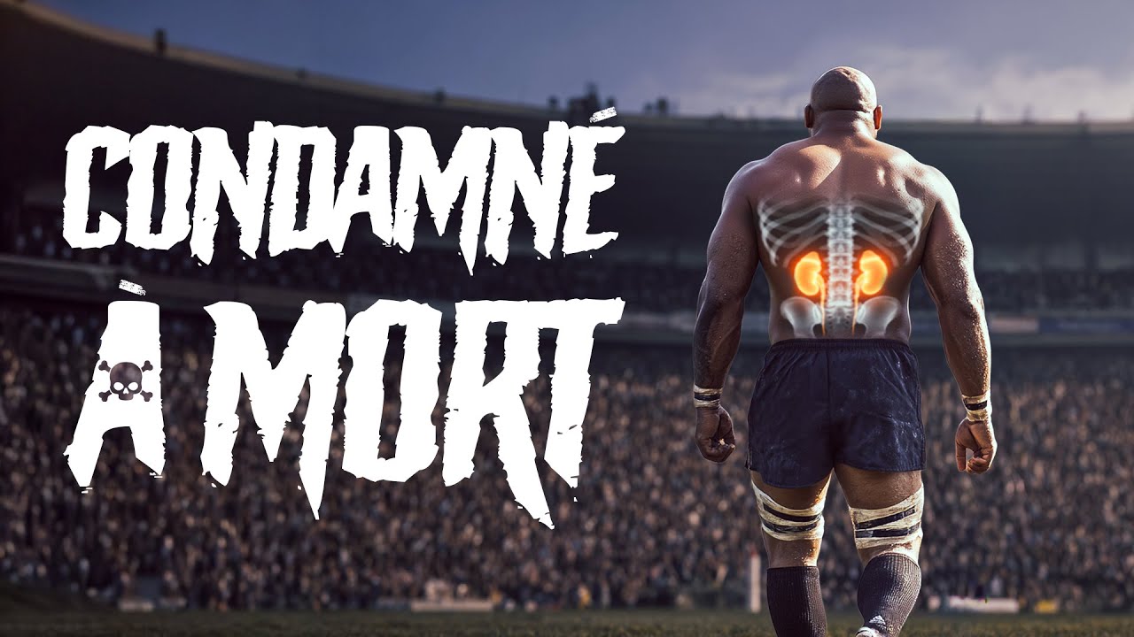 COMMENT UN CONDAMNÉ A TERRORISÉ LE MONDE DU RUGBY ?