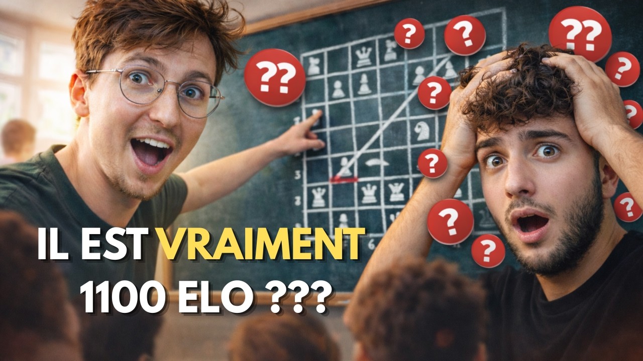 Comment Inoxtag peut-il faire autant de gaffes ?! (Analyse de c&eacute;l&eacute;brit&eacute; #2)