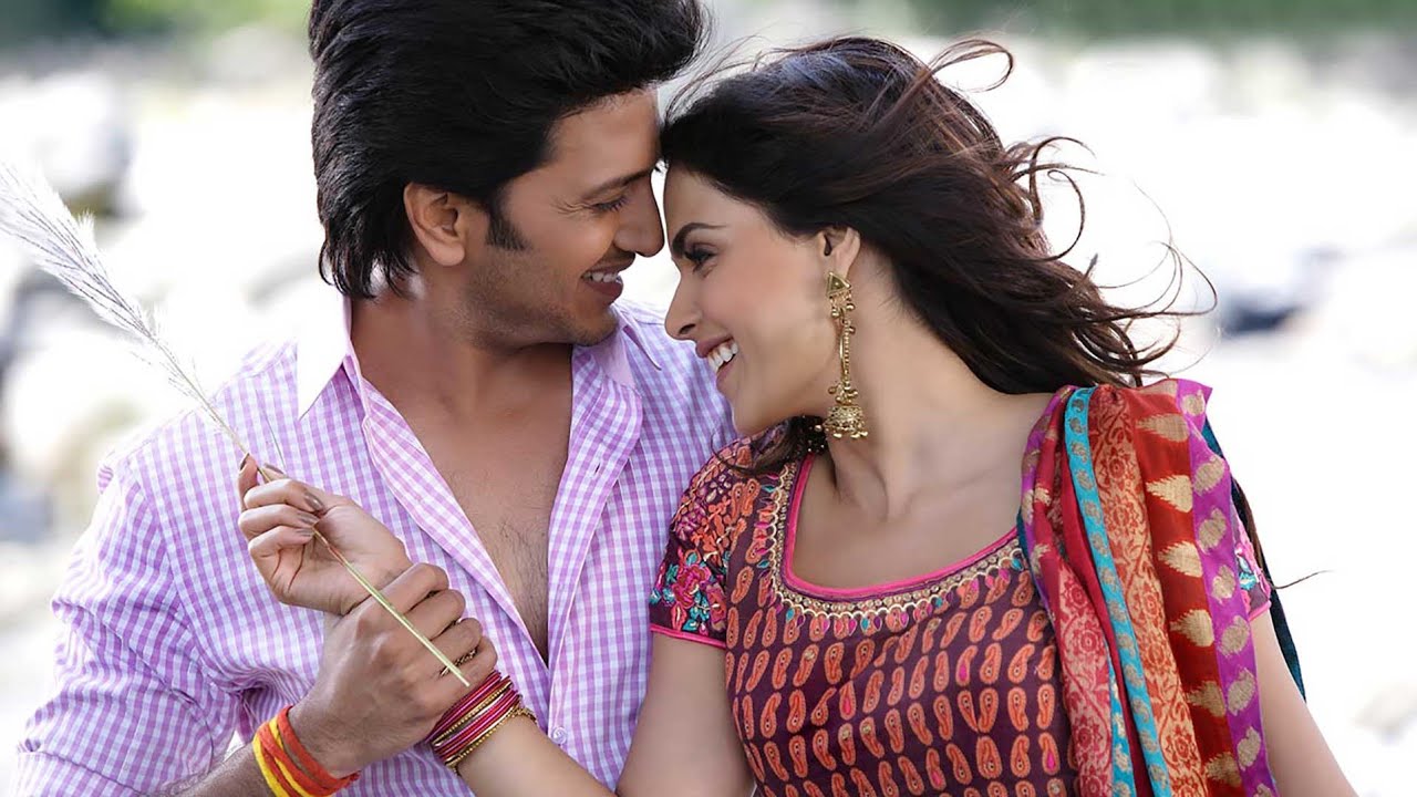 😘Markaad Faraxsantahey ayeey anna Farxad iijirtaa | Codadka Saahil Ali & Sumaya Zaara