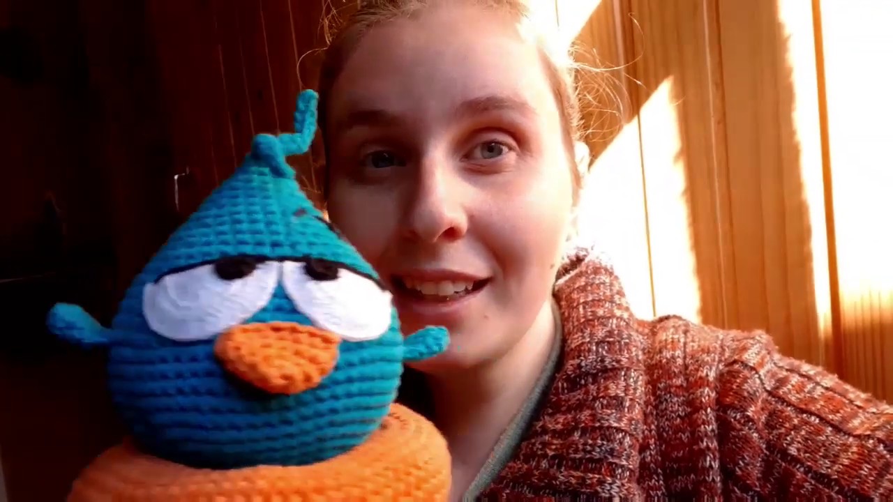 Vlog de crochê | Sonequita Amigurumi | Sol Ensinando Crochê