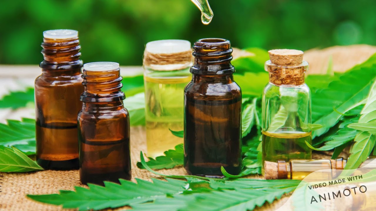 Organic Line CBD Oil Avis France & Organic Premium Line CBD Oil Prix