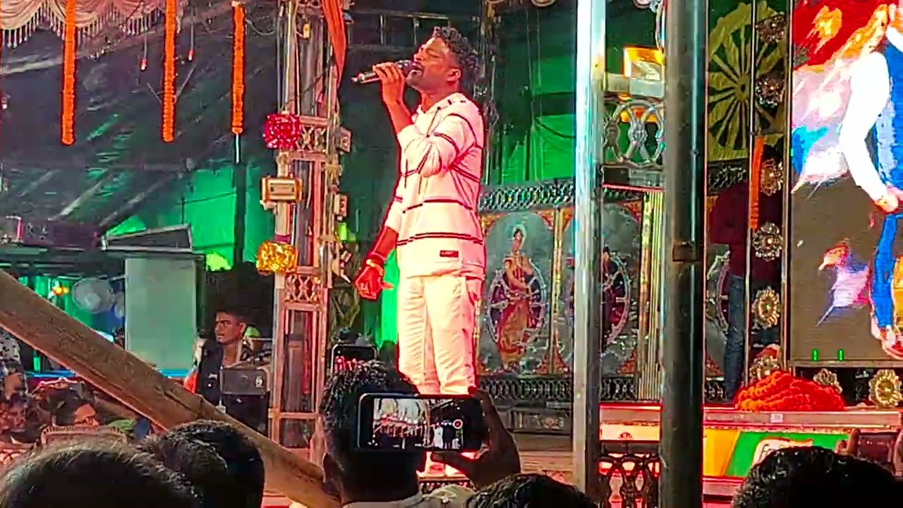 ଜହ୍ନ ଲୋ ତୋତେ ପୁନେଇ ରାଣ OMM KUMAR