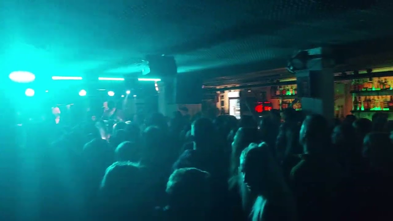 Pekař K2 2023