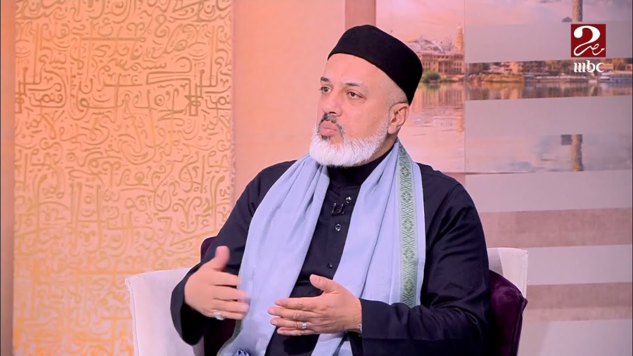 من القلب للقلب | هو إحنا ليه بندور على مبررات لأفعالنا الغلط