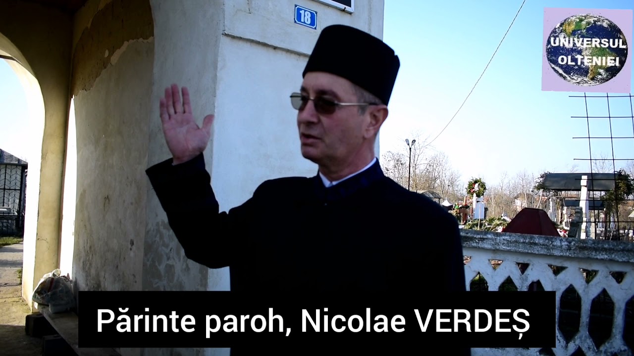 MONUMENTE ISTORICE PĂSTRĂTOARE DE INDENTITATE ISTORICĂ