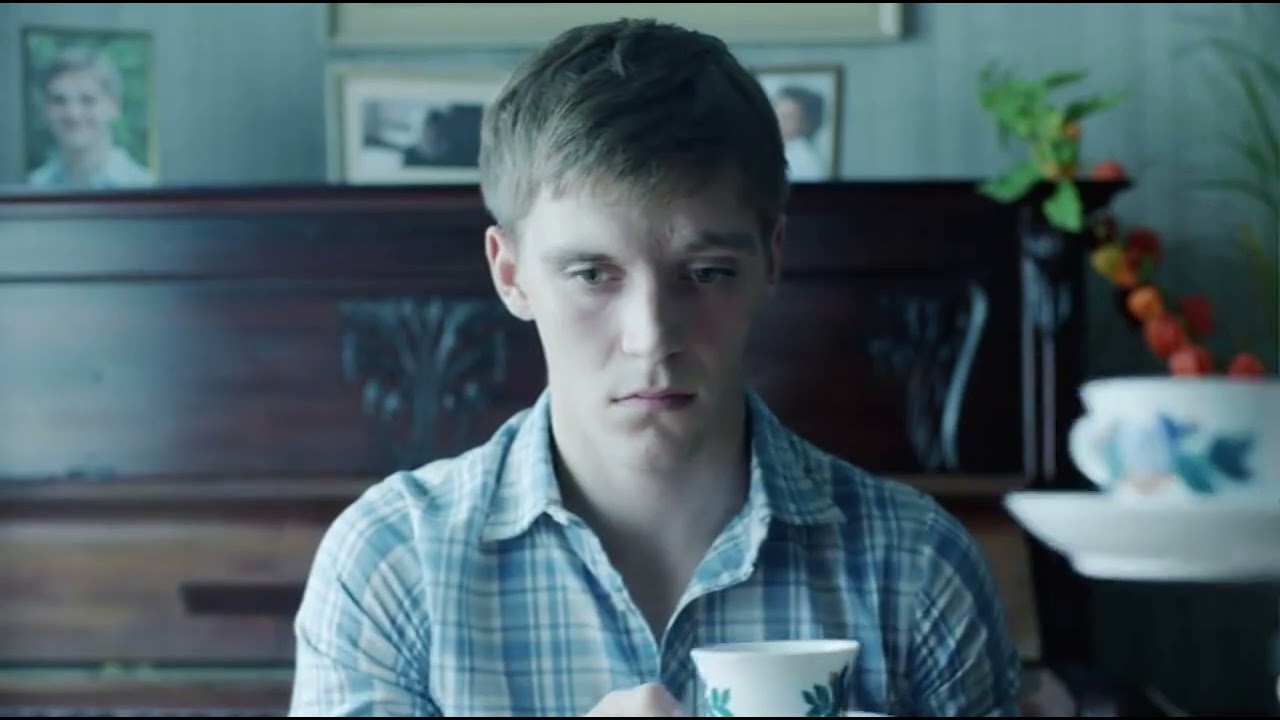 Deutschland 83 (2015)