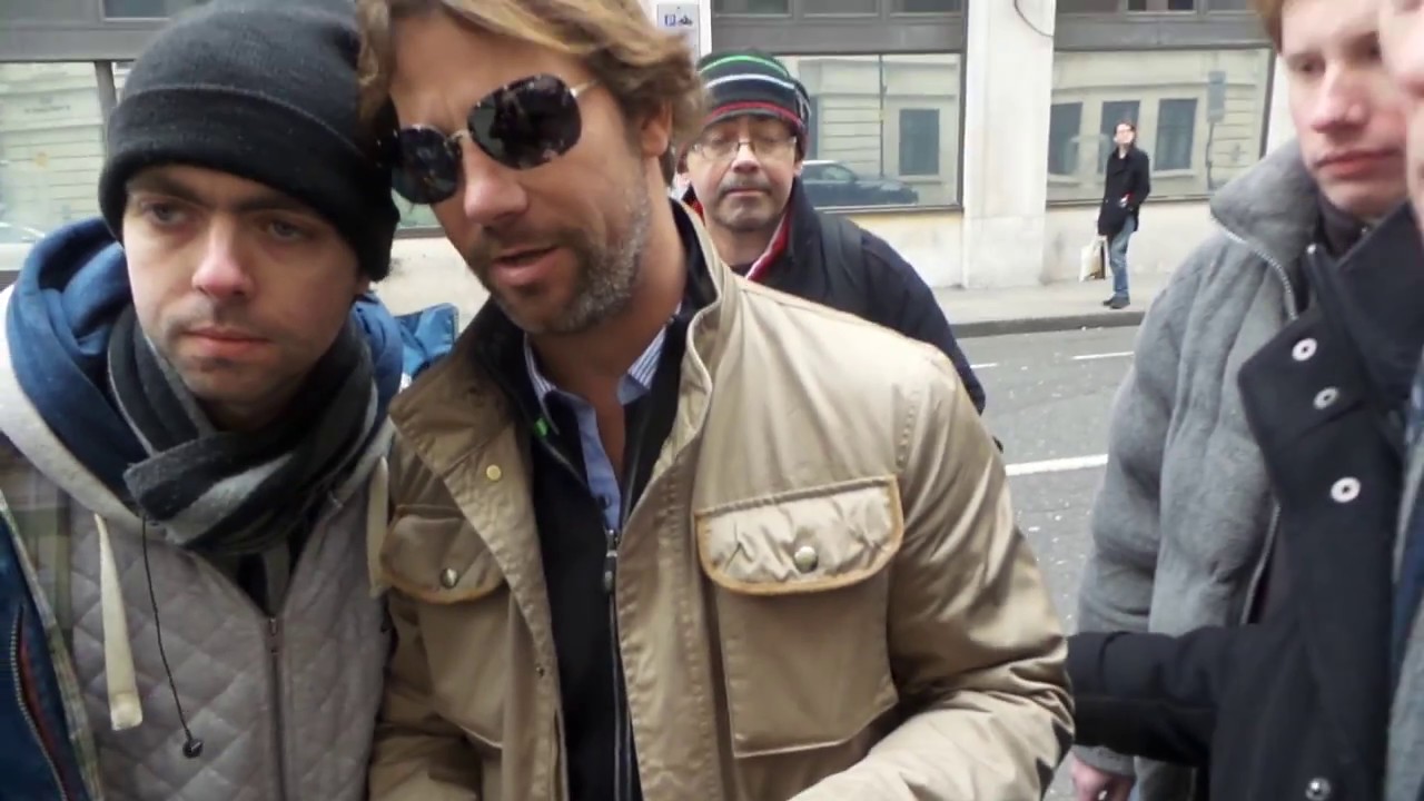 Jamiroquai Jay Kay in London 18 02 2017 (1)