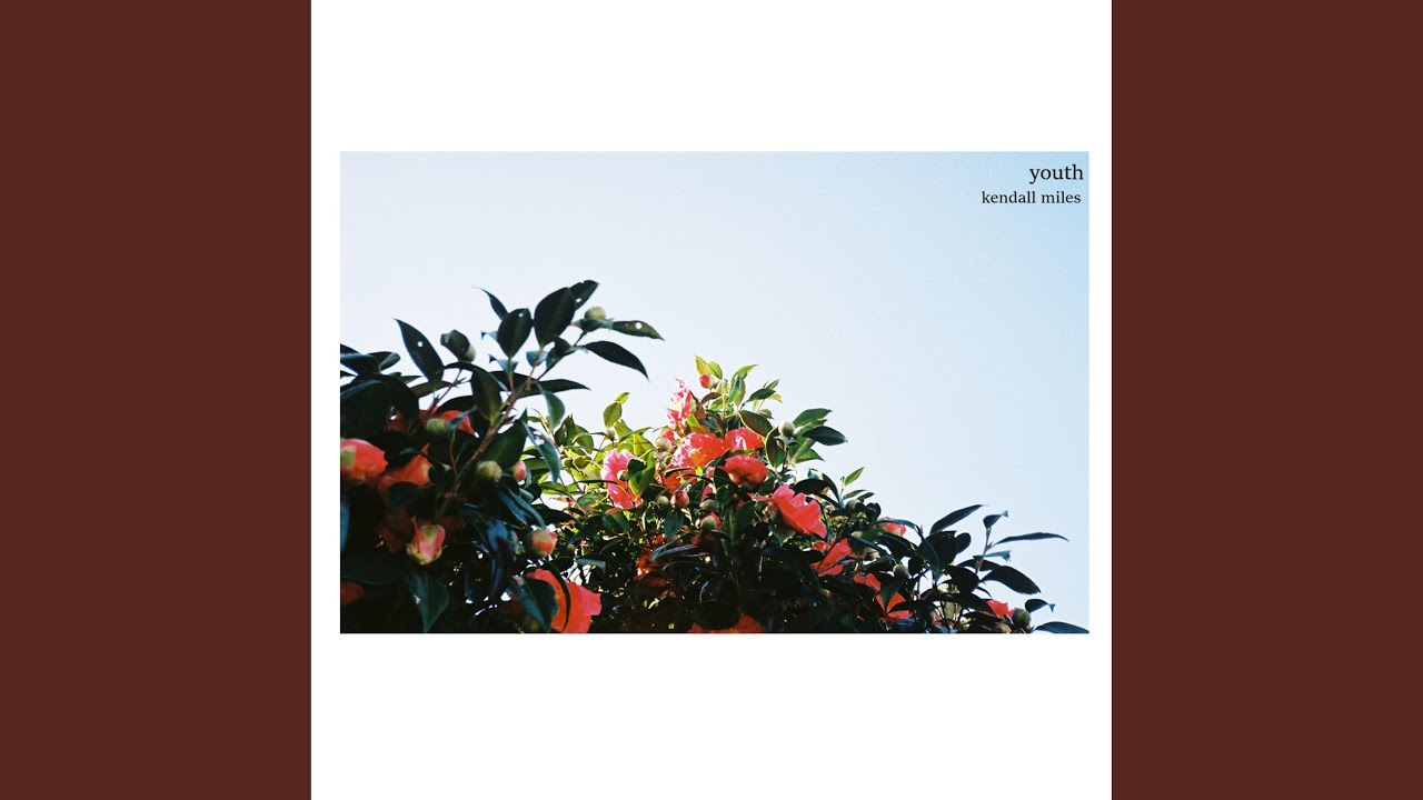 Youth
