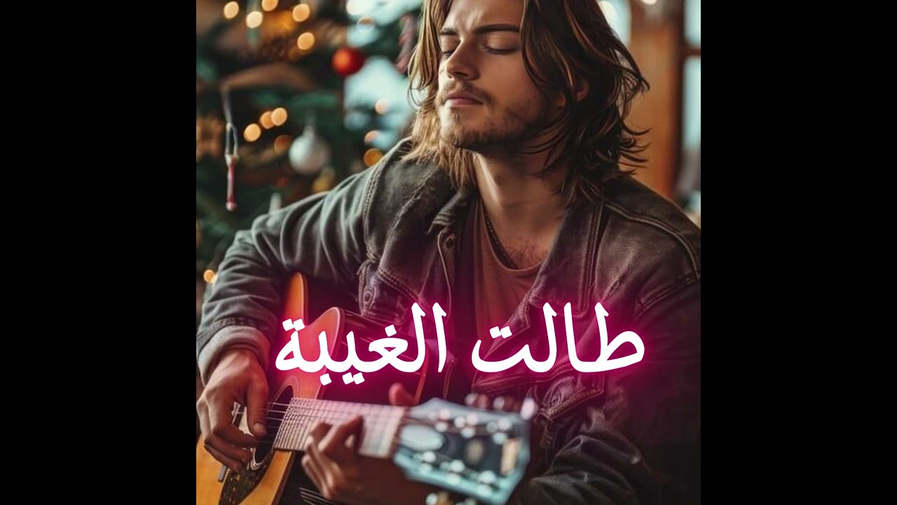 طالت الغيبة (كوفر)