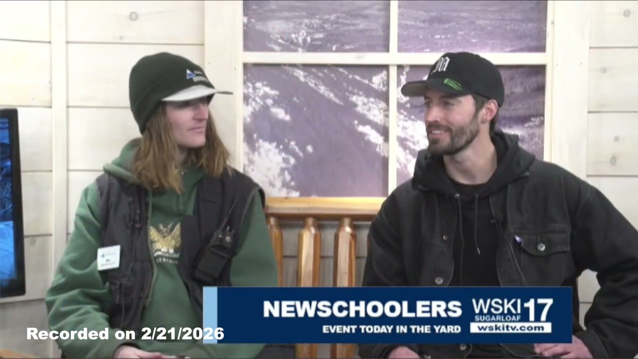 Newschoolers Feb21 2026 1 of 2