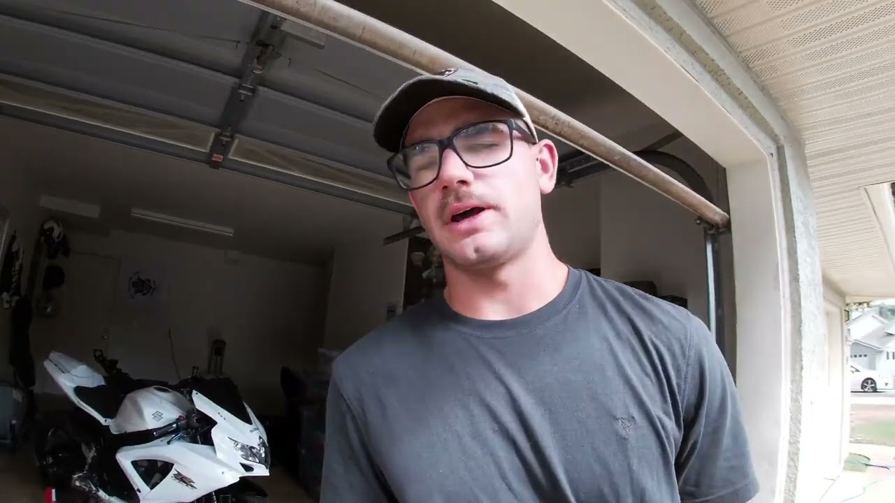 AFC tuning and mods explained on P Pump Cummins