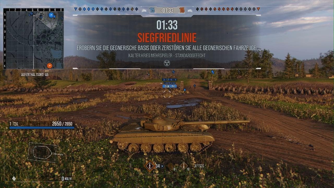 World of Tanks_20240716173559