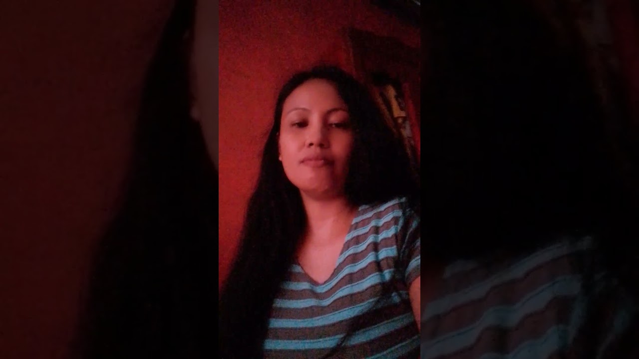 Ranz kyle mother earth♥️