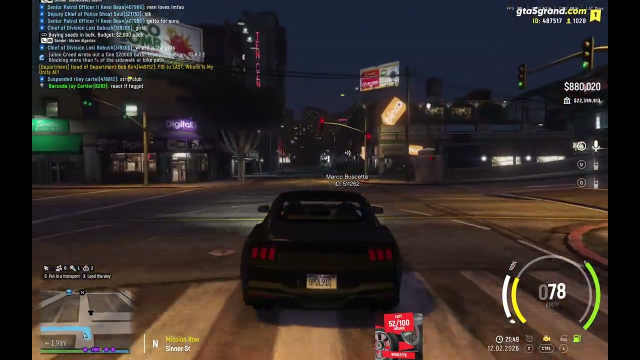 MedalTVRAGEMultiplayerGTAV20260213021927812 1770934140 tr edit