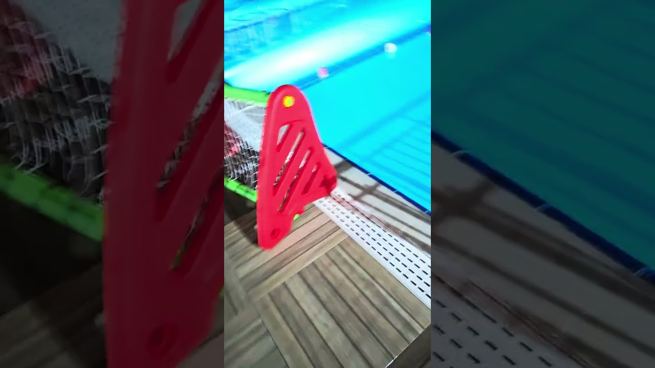 Bugün Bera otel Alanya'dayız dışarı inceleme