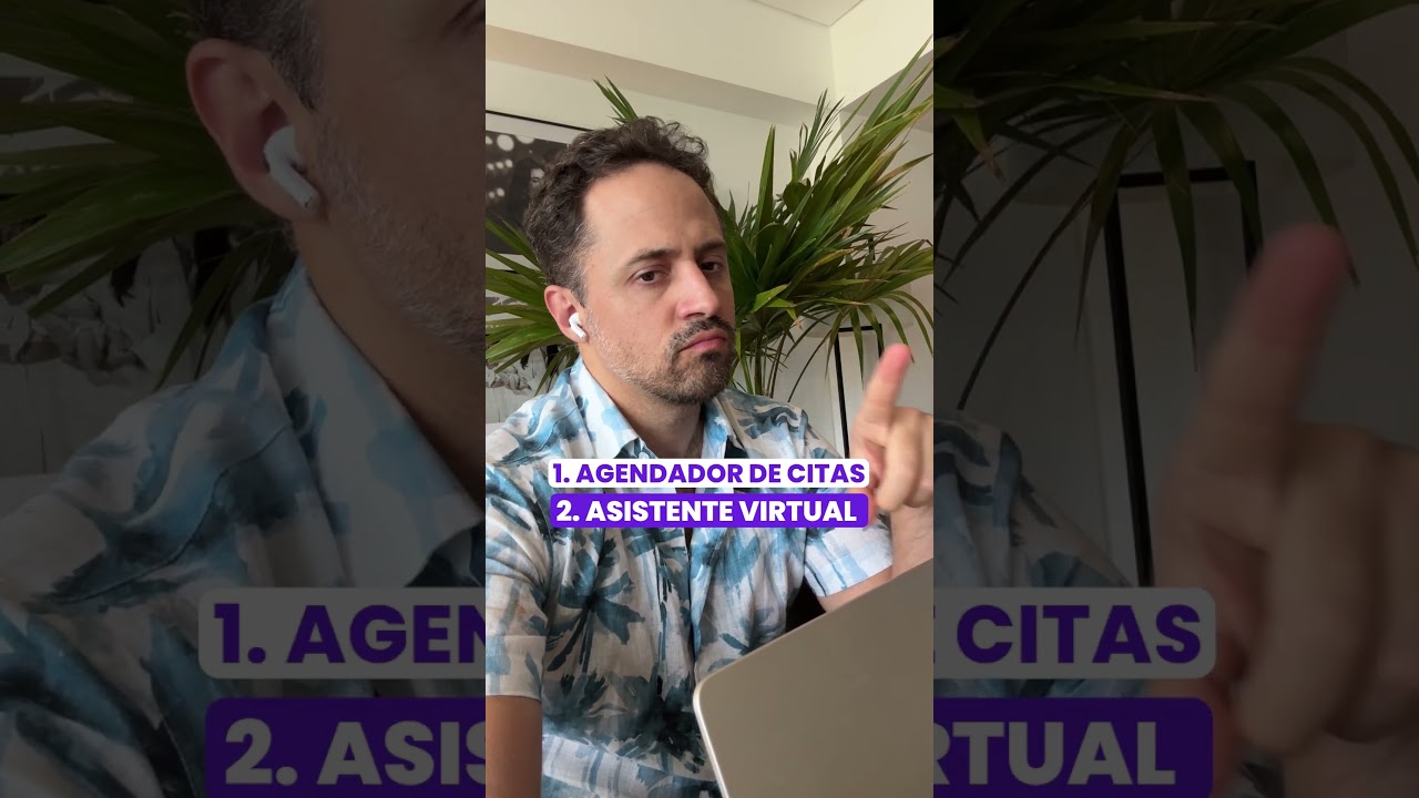 3 TRABAJOS REMOTOS SIN EXPERIENCIA ✅ #trabajoremoto