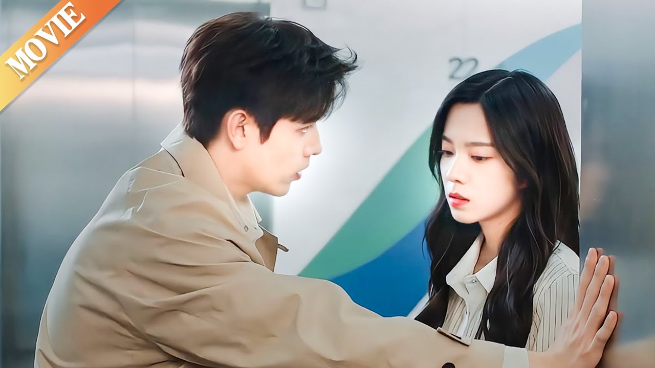 【𝐏𝐑𝐄𝐕𝐈𝐄𝐖】霸總不顧形象在公司樓下對窮女孩強製愛！😍 #EatRunLove #吃饭跑步和恋爱 #陈飞宇#爱情 #cdrama #点燃我温暖你