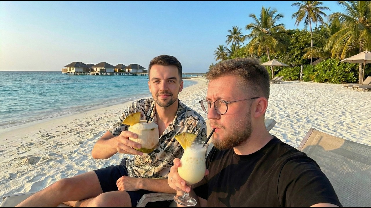 DVIEJŲ FOSILINIŲ SUSIRINKIMAS (324) | !geochamp !desktronic !shapie !planas !subatonas !instagram