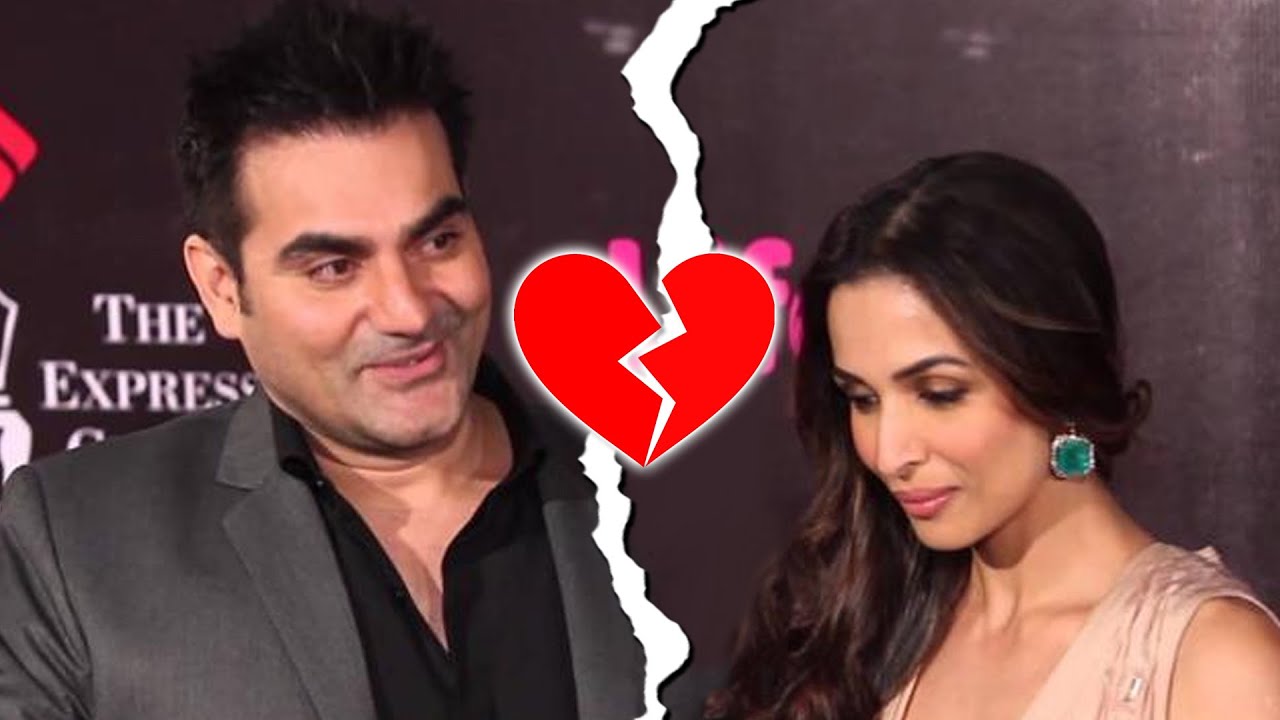 Malaika & Arbaaz's LOVE TO HATE STORY | Love Ka Game Over | Episode 2 | Segment 2