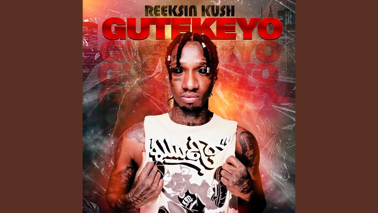 GUTEKEYO