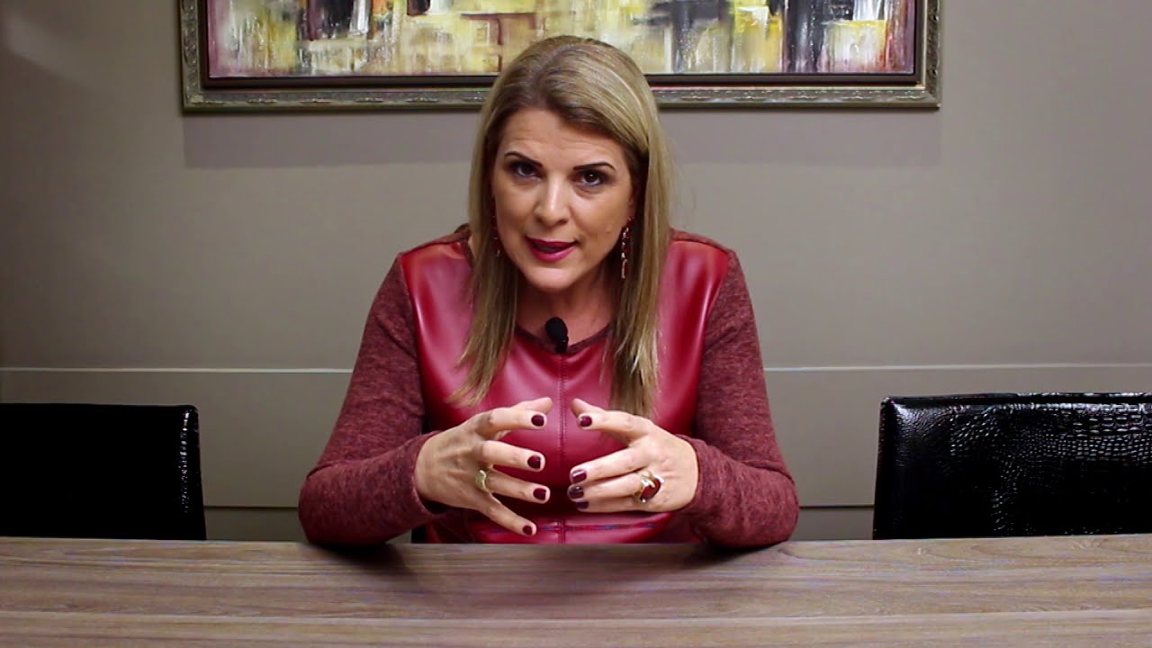 Como dar um feedback assertivo para a equipe?