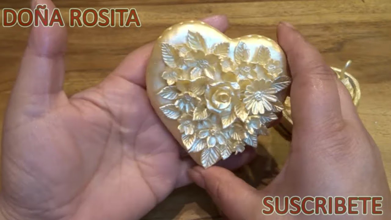 💕 MANUALIDADES Para SAN VALENTIN 2026 - DIY para el día del AMOR y AMISTAD Reciclando Una Botella .