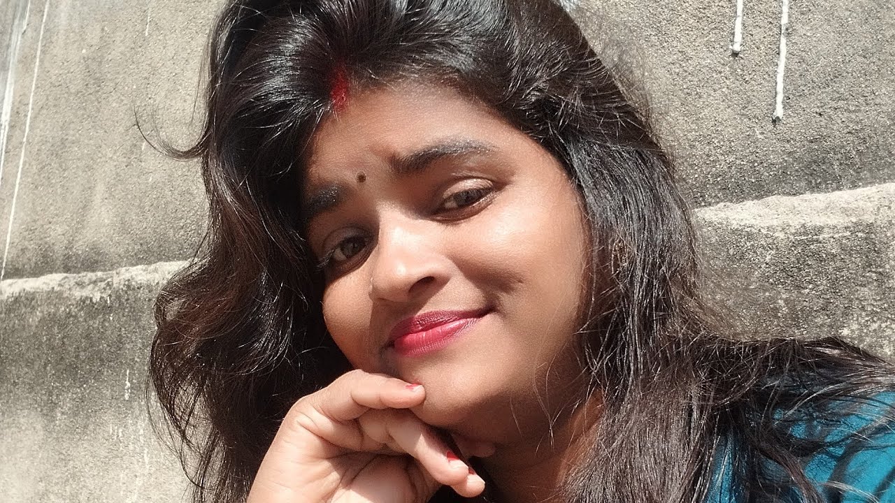 Yashoda Kumari is live