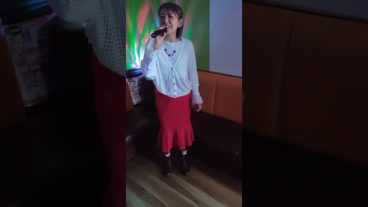 倖田來未「Faraway」人生に迷った時聴いてました😭