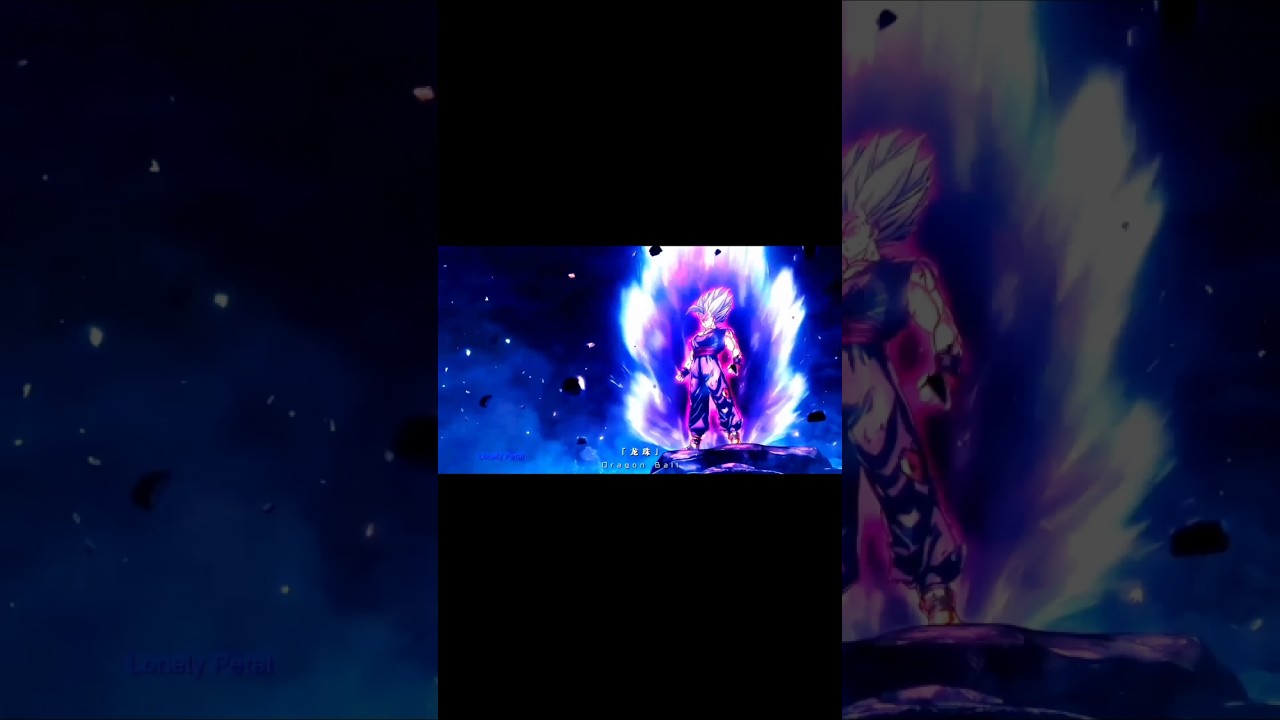 Covering All Anime 😀