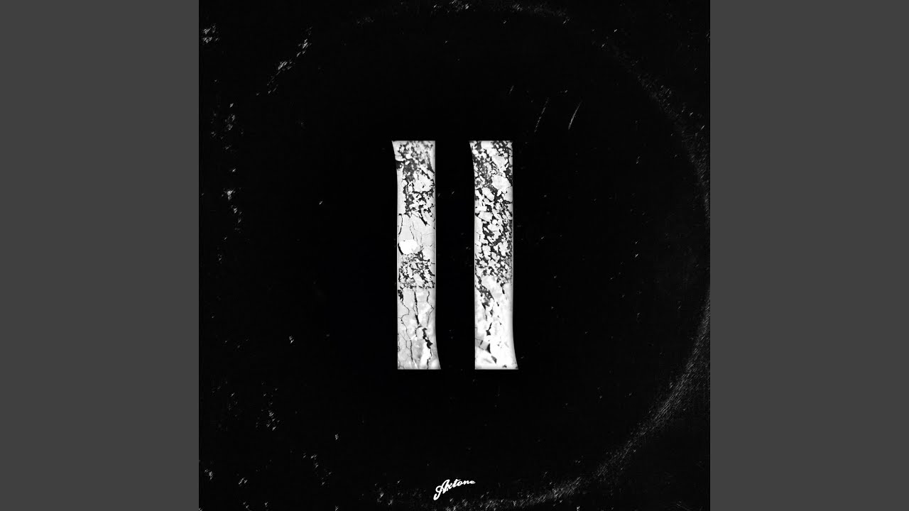 Control (Extended Mix)