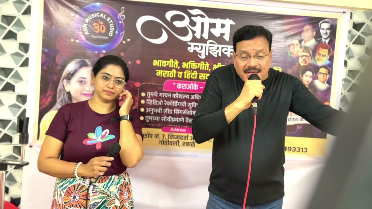चेहरा क्या देखते हो, दिल में उतर कर देखो ना 