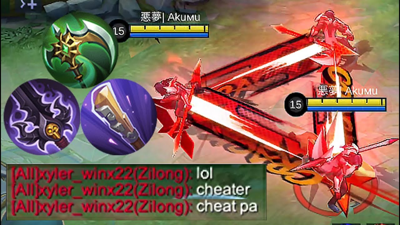 MOSKOV TRINITY BUILD IS VERY EFFECTIVE IN MYTHICAL GLORY! MOSKOV ABYSS SKIN DOOM INCARNATE GAMEPLAY!