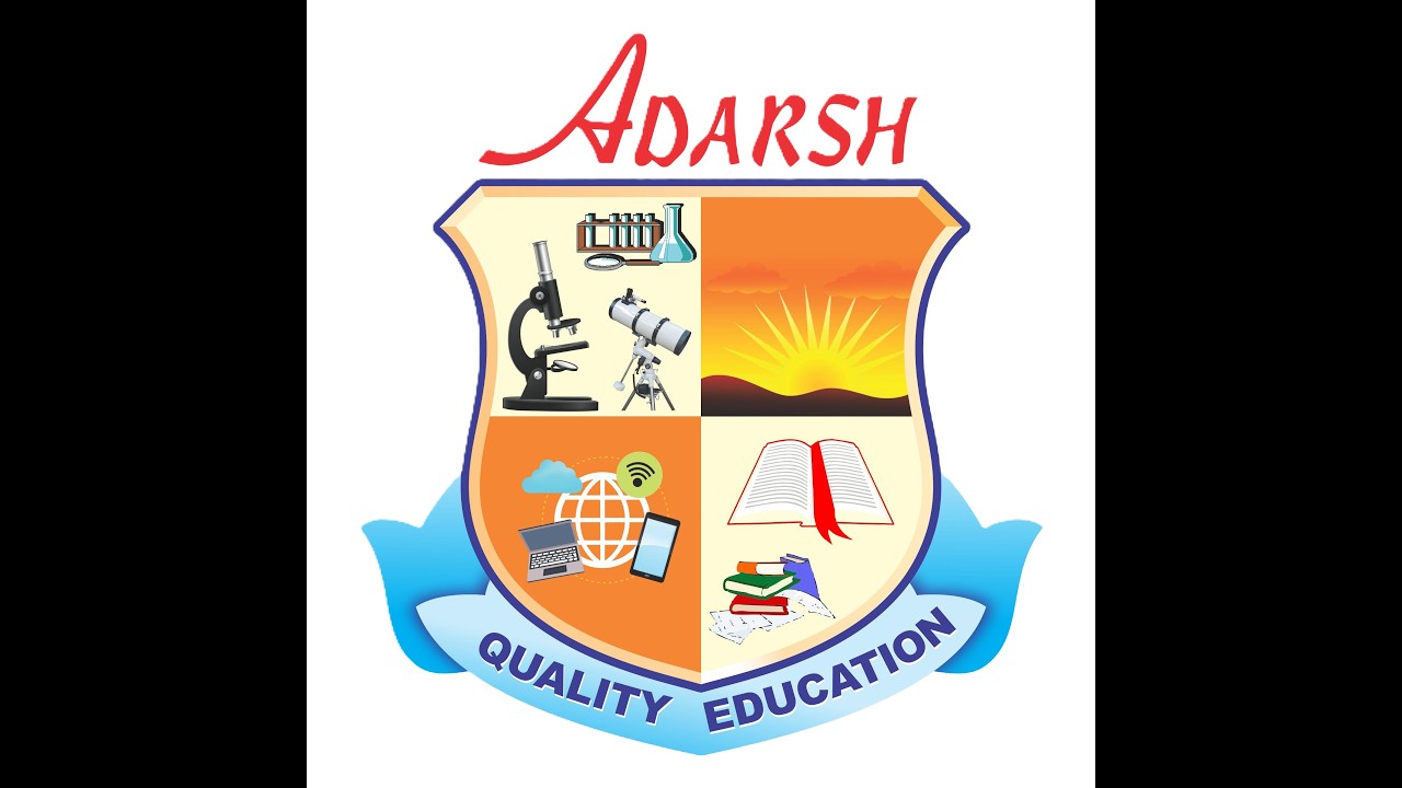 ADARSH VIDHYALAY, PATAN ( NATAK)
