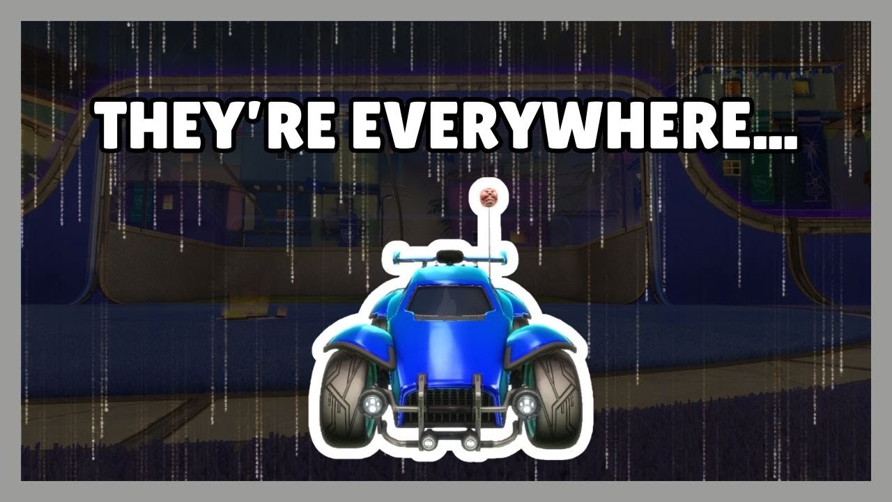 you can't hide from them anymore...
