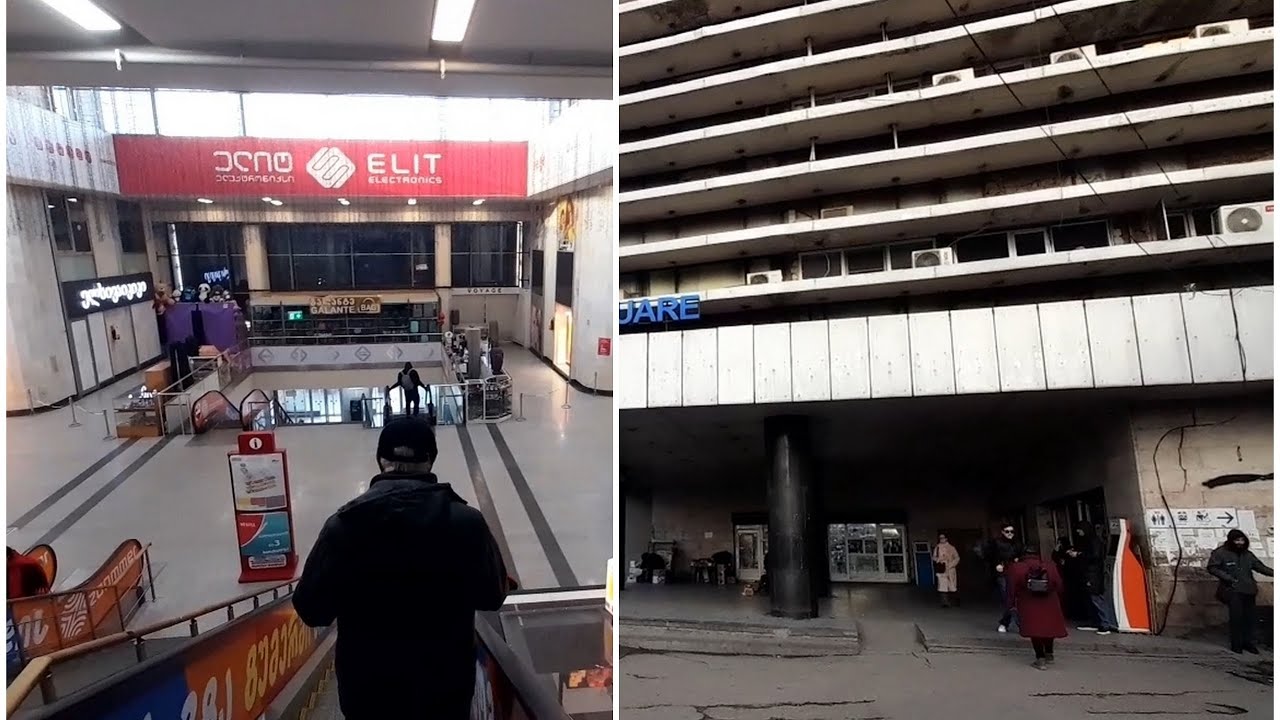 Начало мудрости-страх Господень / На пл.Вокзальная,за подарками👍