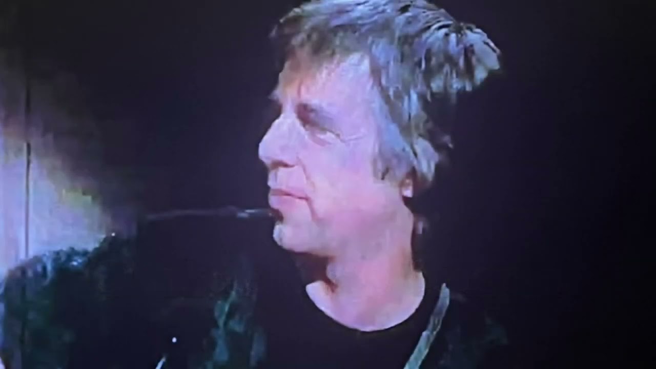Waters O' Tyne - The Corries with lyrics