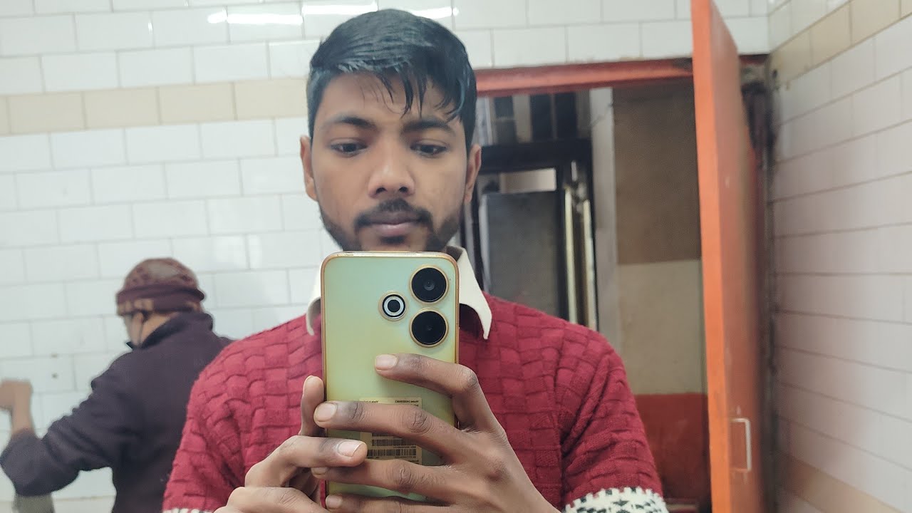 Ravi Kumar Vlogger  is live Good night 😴😴 Welcome to my YouTube channel 💐💐