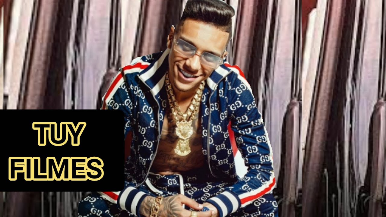 MC Paulin Da Capital - Giro Em SP Giro Em RJ (Audio Oficial) DJ GM Oldilla e Caio Passos
