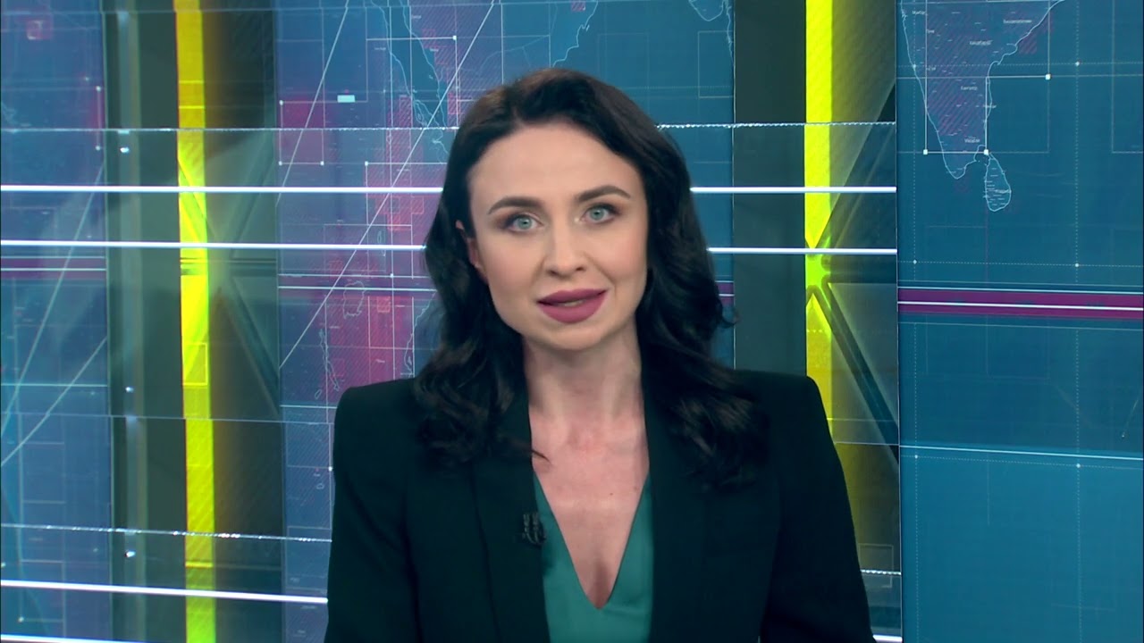 🔴 ВАЖЛИВІ НОВИНИ 12:00 за 12 лютого