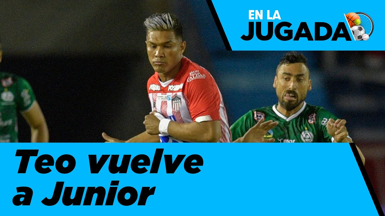 EN VIVO - EN LA JUGADA - 11 DE FEBRERO DE 2025