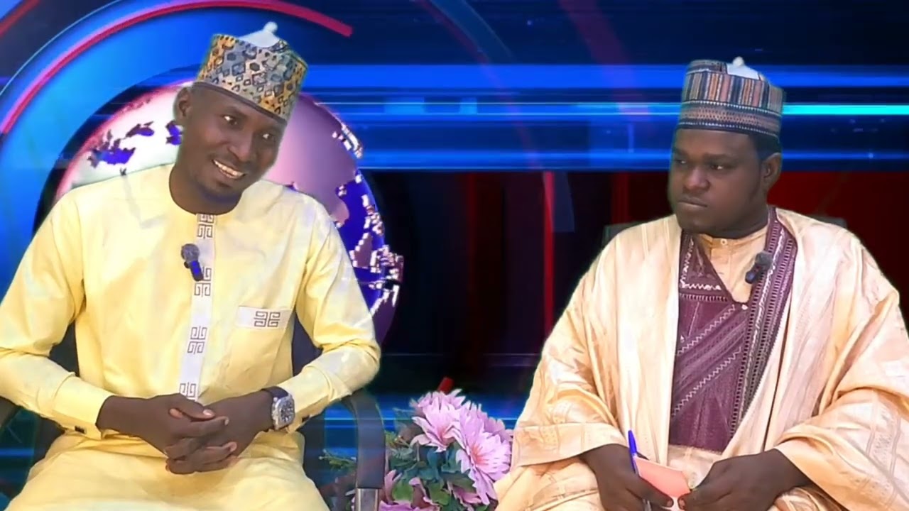 Bamu taba anfana da wani Abu a Gamnatin Gwamna Dauda Lawal a dole moriki dake karamar Hukumar Zurmi 