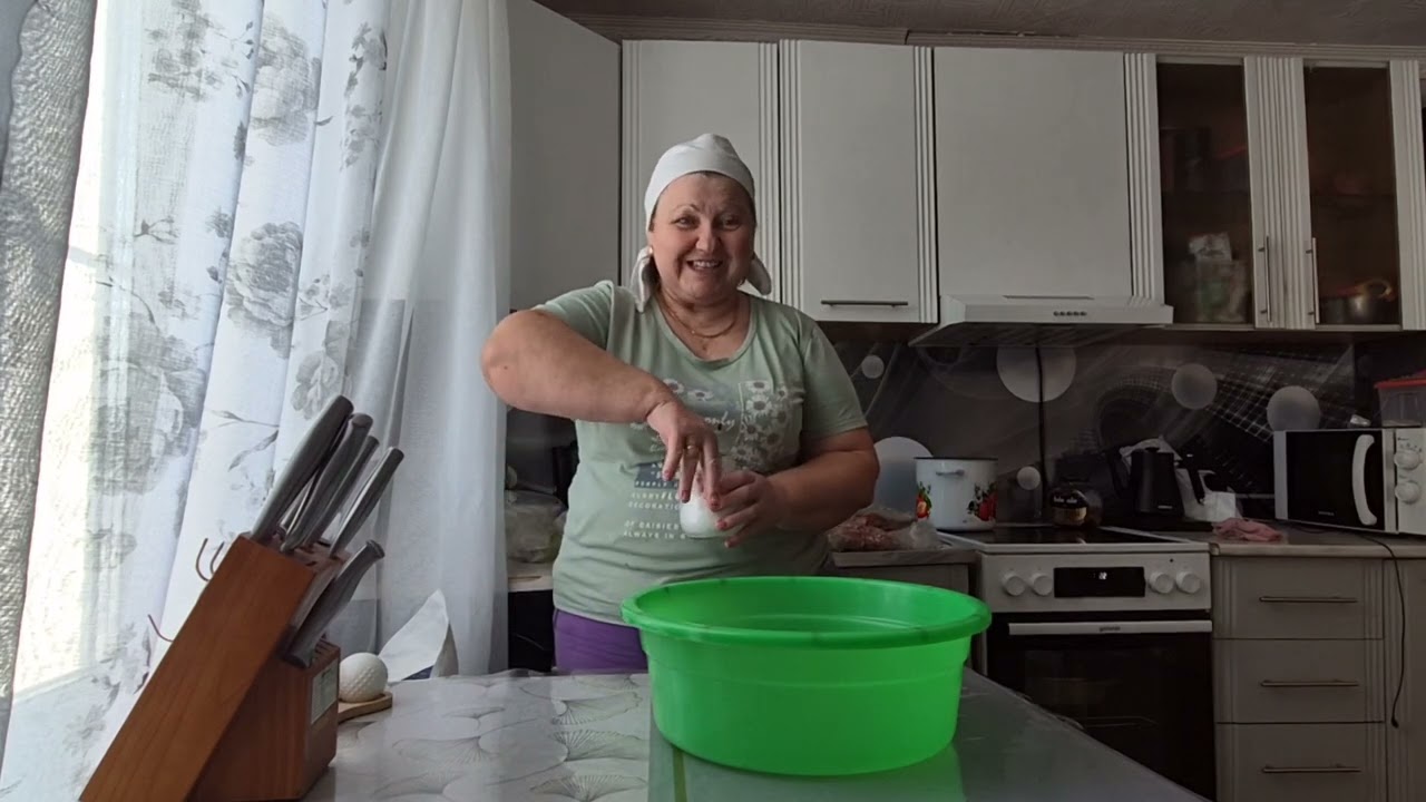 Ой мама дорогая, что теперь будет и как мне быть?