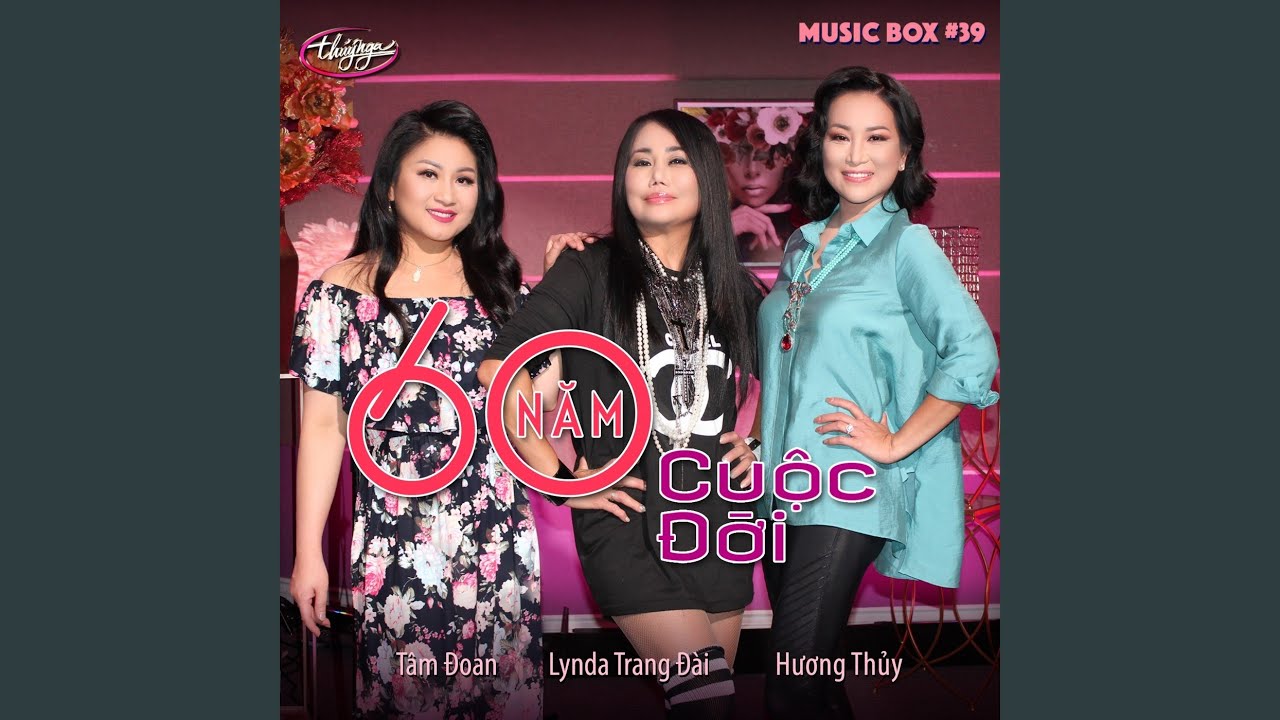 Hay Quên Nhau