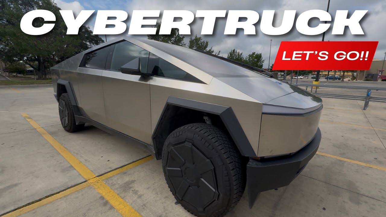 Honest First Impression