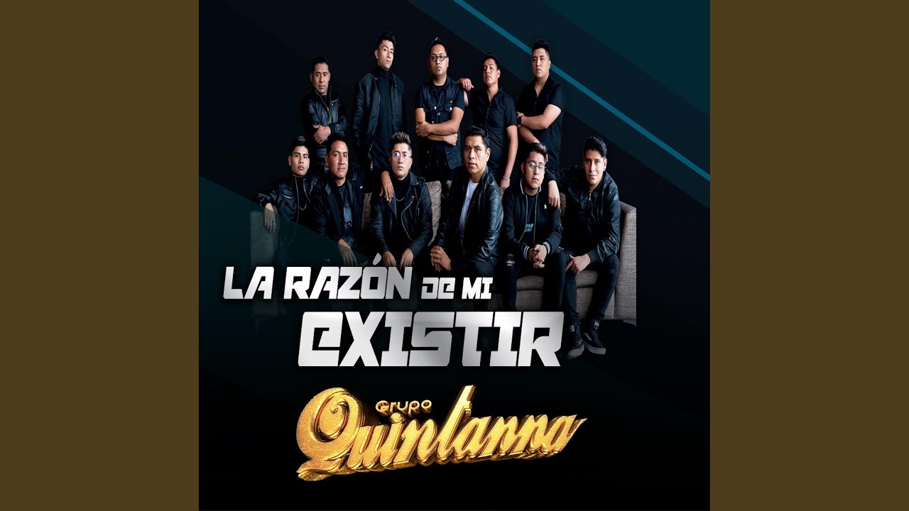 La Razon De Mi Existir (Juego De Amor)