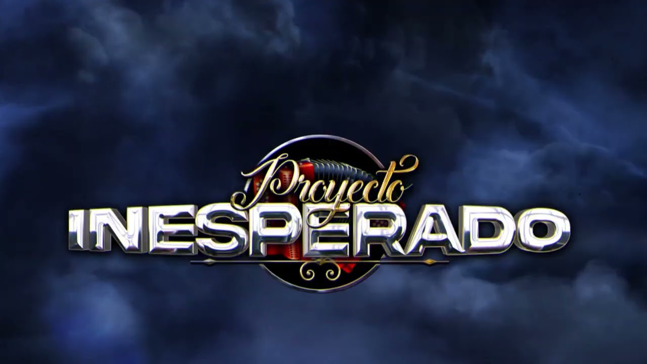 Huapango ilusi&oacute;n 98 grupo Proyecto Inesperado