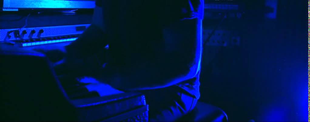Jazzanova - Fedimes Flight (Funkhaus Sessions) (Official Video)